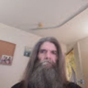 Meet your Posher, Samuel